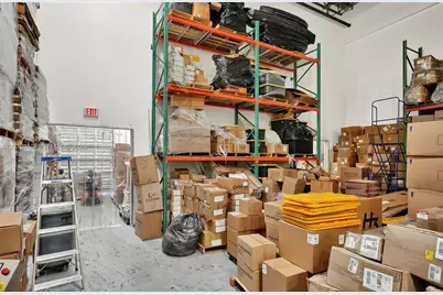 5900 NW 97th Ave #C-2, Doral, FL 33178 - Photo 21