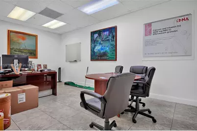 5900 NW 97th Ave #C-2, Doral, FL 33178 - Photo 29