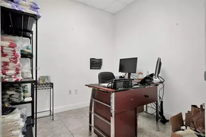 5900 NW 97th Ave #C-2, Doral, FL 33178 - Photo 25