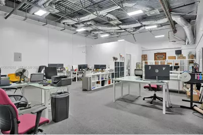 5900 NW 97th Ave #C-2, Doral, FL 33178 - Photo 33