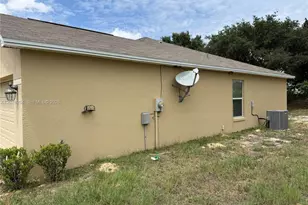 4106 Dinner Lake Way, Lake Wales, FL 33859 - Photo 3