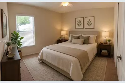 4106 Dinner Lake Way, Lake Wales, FL 33859 - Photo 15