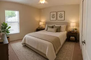 4106 Dinner Lake Way, Lake Wales, FL 33859 - Photo 15