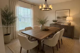 4106 Dinner Lake Way, Lake Wales, FL 33859 - Photo 17
