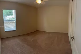 4106 Dinner Lake Way, Lake Wales, FL 33859 - Photo 7