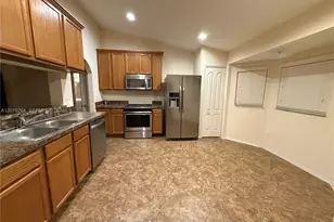 4106 Dinner Lake Way, Lake Wales, FL 33859 - Photo 11