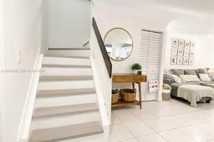 10050 SW 137th Ct, Miami, FL 33186 - Photo 3