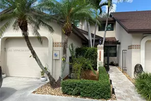 10050 SW 137th Ct, Miami, FL 33186 - Photo 1