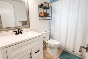 10050 SW 137th Ct, Miami, FL 33186 - Photo 21