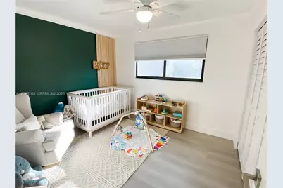10050 SW 137th Ct, Miami, FL 33186 - Photo 19