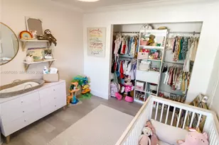 10050 SW 137th Ct, Miami, FL 33186 - Photo 23