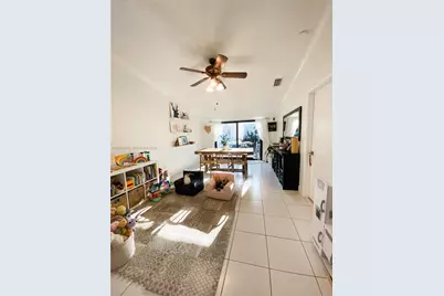 10050 SW 137th Ct, Miami, FL 33186 - Photo 11