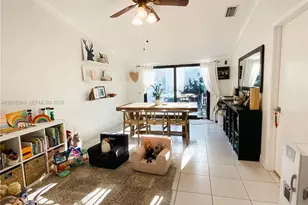 10050 SW 137th Ct, Miami, FL 33186 - Photo 11