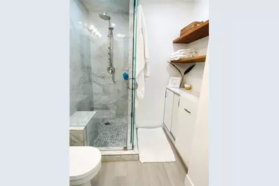 10050 SW 137th Ct, Miami, FL 33186 - Photo 17