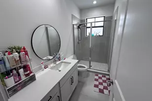 14435 SW 13th Terrace, Miami, FL 33184 - Photo 23