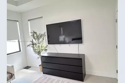 14435 SW 13th Ter, Miami, FL 33184 - Photo 15