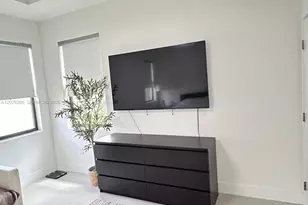 14435 SW 13th Terrace, Miami, FL 33184 - Photo 15