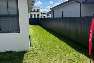 14435 SW 13th Terrace, Miami, FL 33184 - Photo 33