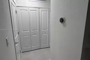 14435 SW 13th Terrace, Miami, FL 33184 - Photo 27