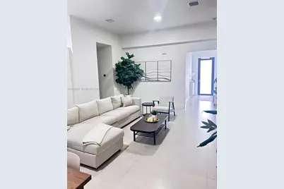 14435 SW 13th Ter, Miami, FL 33184 - Photo 5