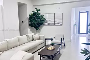 14435 SW 13th Terrace, Miami, FL 33184 - Photo 5