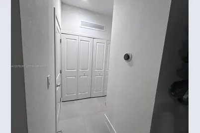 14435 SW 13th Ter, Miami, FL 33184 - Photo 27
