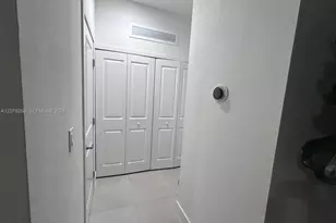 14435 SW 13th Terrace, Miami, FL 33184 - Photo 27