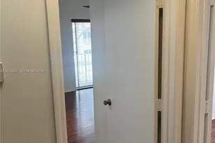 12510 SW 53rd St, Miramar, FL 33027 - Photo 9