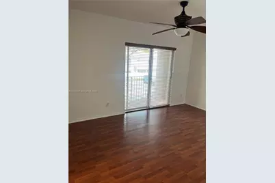 12510 SW 53rd St, Miramar, FL 33027 - Photo 11