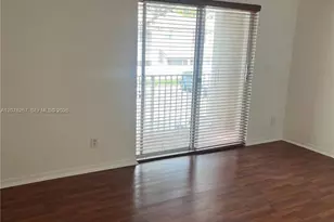 12510 SW 53rd St, Miramar, FL 33027 - Photo 11