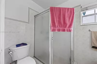 25014 SW 123rd Pl, Homestead, FL 33032 - Photo 25