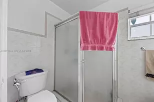 25014 SW 123rd Pl, Homestead, FL 33032 - Photo 25