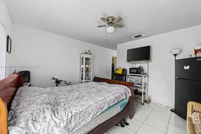 25014 SW 123rd Pl, Homestead, FL 33032 - Photo 21