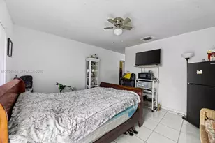 25014 SW 123rd Pl, Homestead, FL 33032 - Photo 21