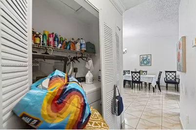 25014 SW 123rd Pl, Homestead, FL 33032 - Photo 35