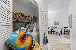 25014 SW 123rd Pl, Homestead, FL 33032 - Photo 35