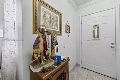 25014 SW 123rd Pl, Homestead, FL 33032 - Photo 5
