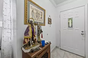 25014 SW 123rd Pl, Homestead, FL 33032 - Photo 5