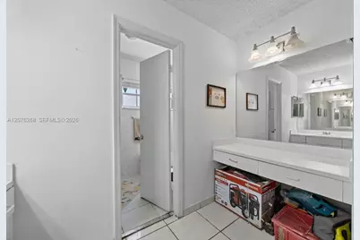 25014 SW 123rd Pl, Homestead, FL 33032 - Photo 23