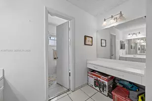 25014 SW 123rd Pl, Homestead, FL 33032 - Photo 23