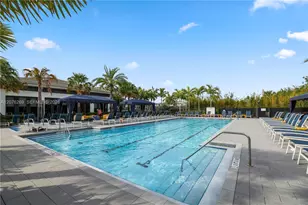 17041 Teton River Rd, Boca Raton, FL 33496 - Photo 55