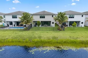 17041 Teton River Rd, Boca Raton, FL 33496 - Photo 29