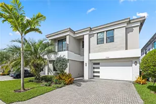 17041 Teton River Rd, Boca Raton, FL 33496 - Photo 1