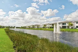 17041 Teton River Rd, Boca Raton, FL 33496 - Photo 17