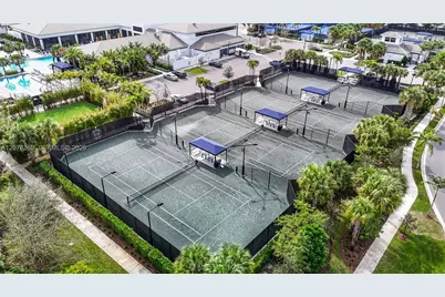 17041 Teton River Rd, Boca Raton, FL 33496 - Photo 45