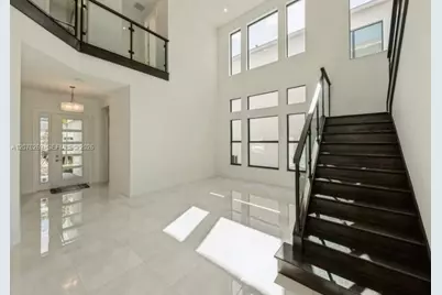 17041 Teton River Rd, Boca Raton, FL 33496 - Photo 5