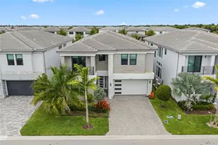 17041 Teton River Rd, Boca Raton, FL 33496 - Photo 19