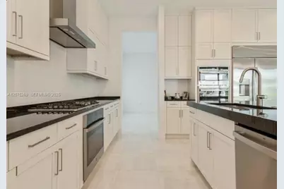 17041 Teton River Rd, Boca Raton, FL 33496 - Photo 11