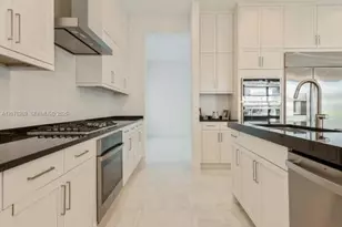 17041 Teton River Rd, Boca Raton, FL 33496 - Photo 11