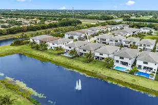 17041 Teton River Rd, Boca Raton, FL 33496 - Photo 27